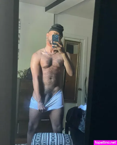 Syrr3n OnlyFans Thumbnail #XBW7vUWAS3