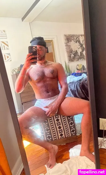 Syrr3n OnlyFans Thumbnail #YEt9pxxSMR