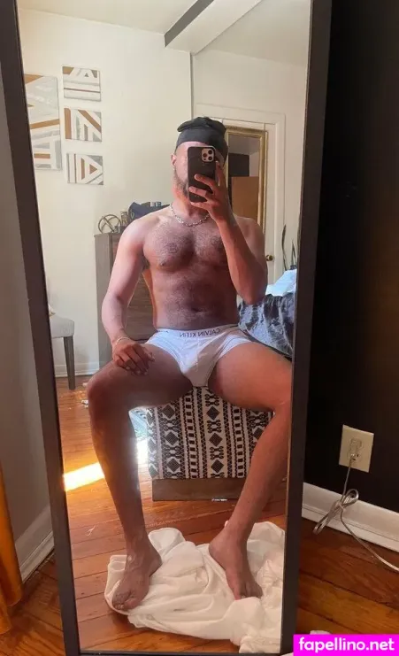 Syrr3n OnlyFans Thumbnail #YrnlGDmHWK