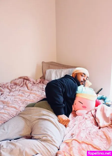 Syrr3n OnlyFans Thumbnail #bGwwivh12x