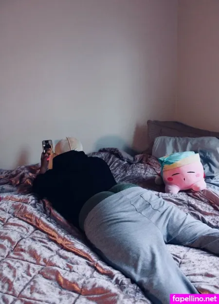 Syrr3n OnlyFans Thumbnail #dVQNc087Ur