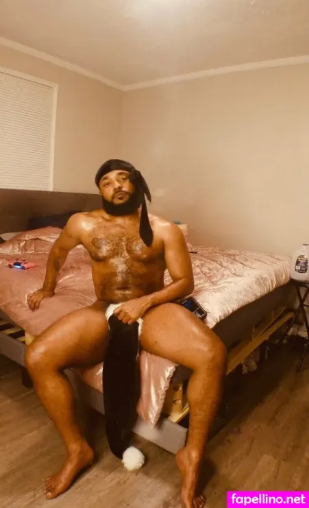 Syrr3n OnlyFans Thumbnail #eOlJcabQZS