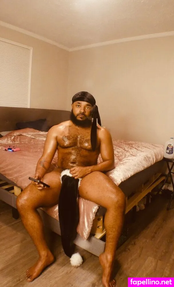 syrr3n Nude Leaked OnlyFans Photo #f4yVLEXbTv