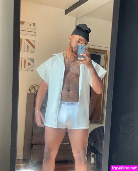 Syrr3n OnlyFans Thumbnail #g8MiKiCnie