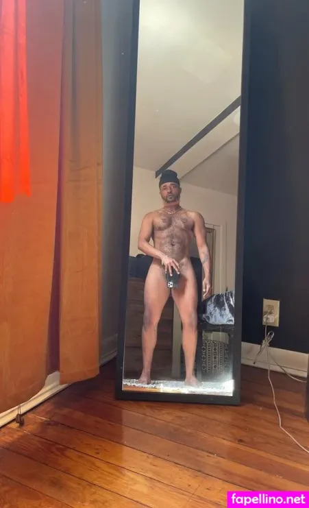 Syrr3n OnlyFans Thumbnail #hFtO7FLVVL