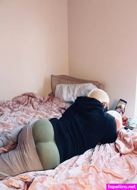 Syrr3n OnlyFans Thumbnail #i5UcmNBlmV