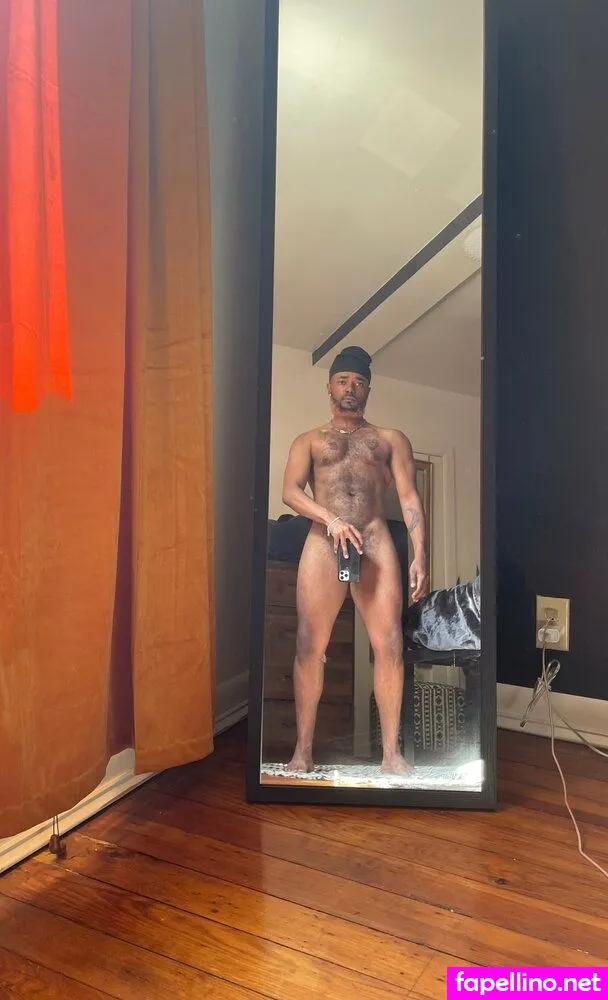 syrr3n Nude Leaked OnlyFans Photo #lTnCpOHPhc