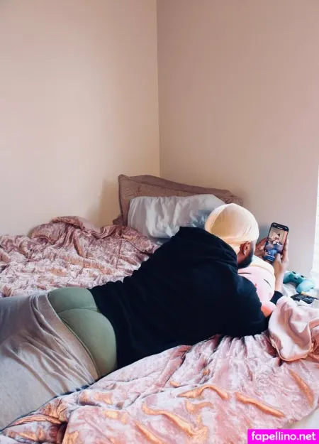 Syrr3n OnlyFans Thumbnail #mXuIAX6pwt