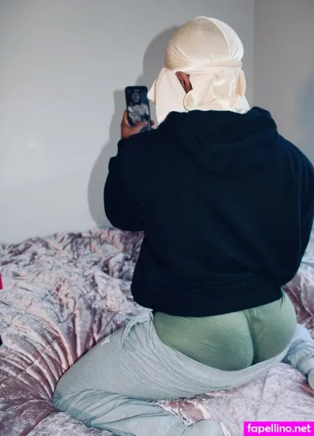 Syrr3n OnlyFans Thumbnail #nV93tQtqv3