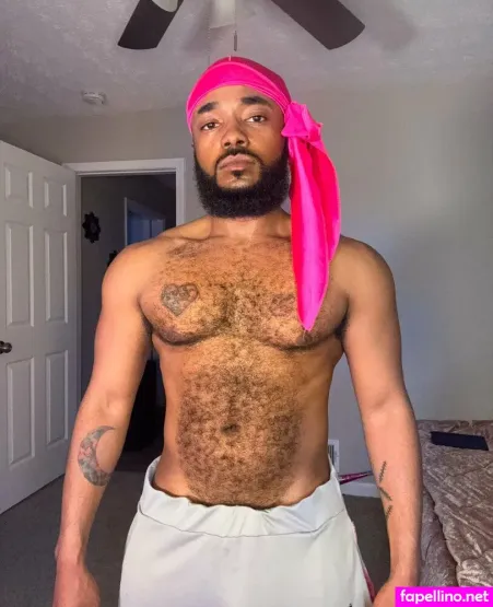 Syrr3n OnlyFans Thumbnail #okSrMKBMB5