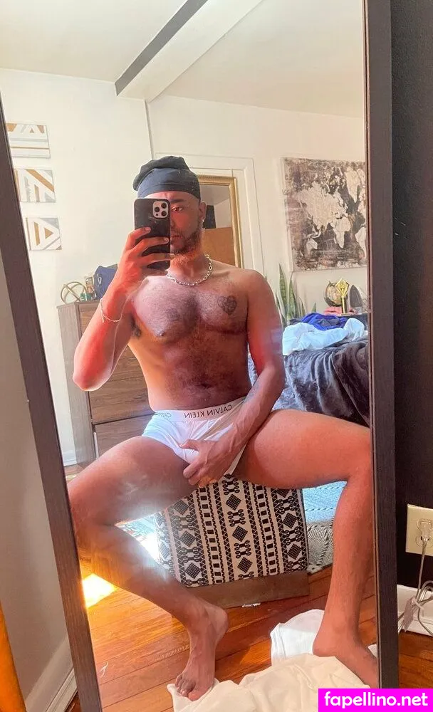 syrr3n Nude Leaked OnlyFans Photo #p7axMotxMm