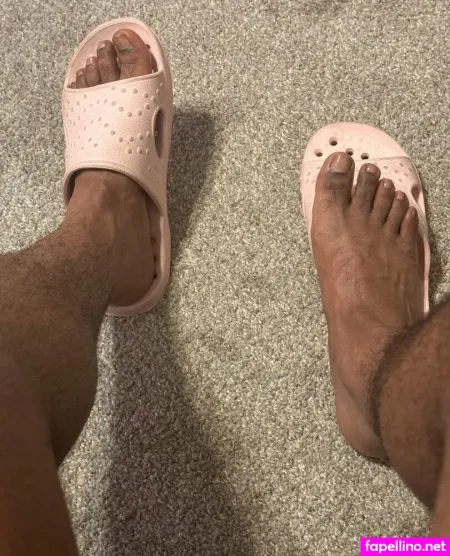 Syrr3n OnlyFans Thumbnail #paIRpnipuM