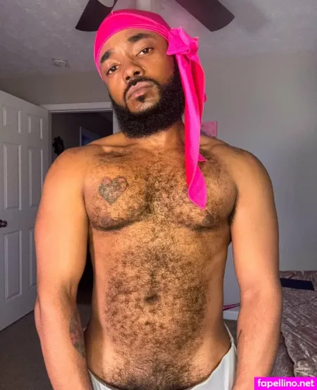 Syrr3n OnlyFans Thumbnail #rBgOQskVGz