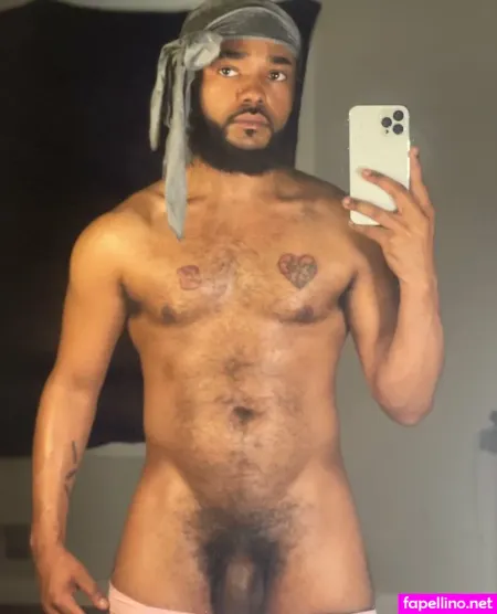 Syrr3n OnlyFans Thumbnail #rSoOKFLngD