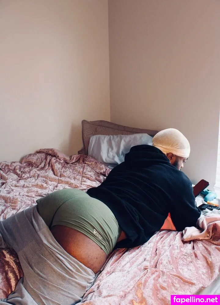 syrr3n Nude Leaked OnlyFans Photo #vSxPywnwV9