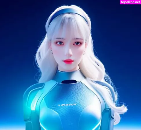 Syruby OnlyFans Thumbnail #Taa4dlLHSF
