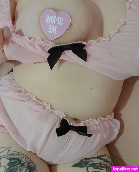 Syruppuppy OnlyFans Thumbnail #fb9LXJtXDZ