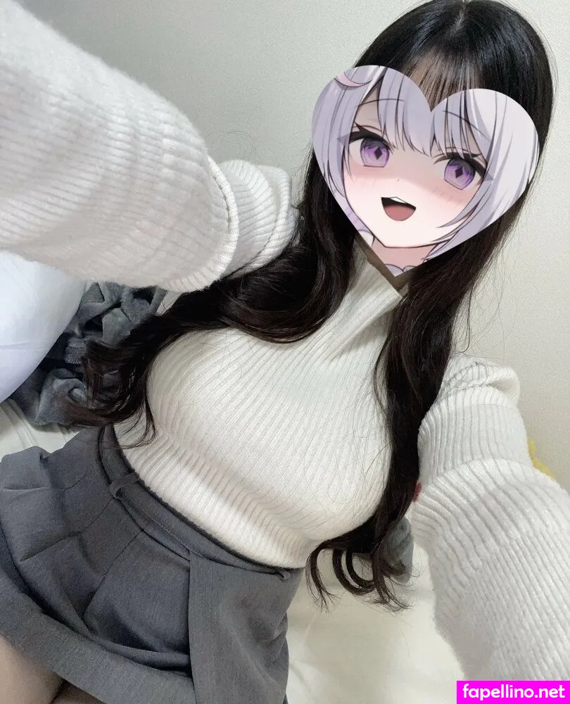 syu.x.na Nude Leaked OnlyFans Photo #29qauOIPdF