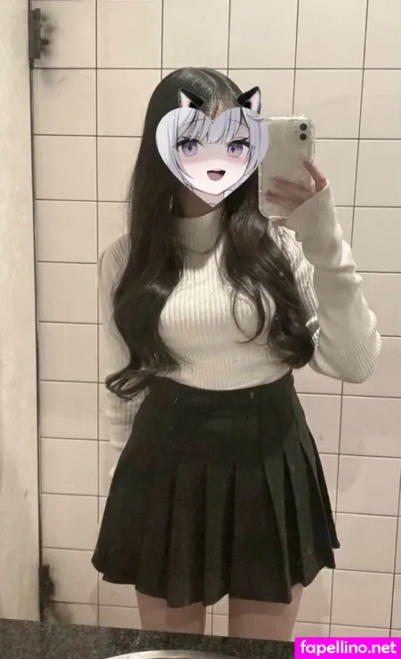 Syu X Na OnlyFans Thumbnail #XHzdydibWb