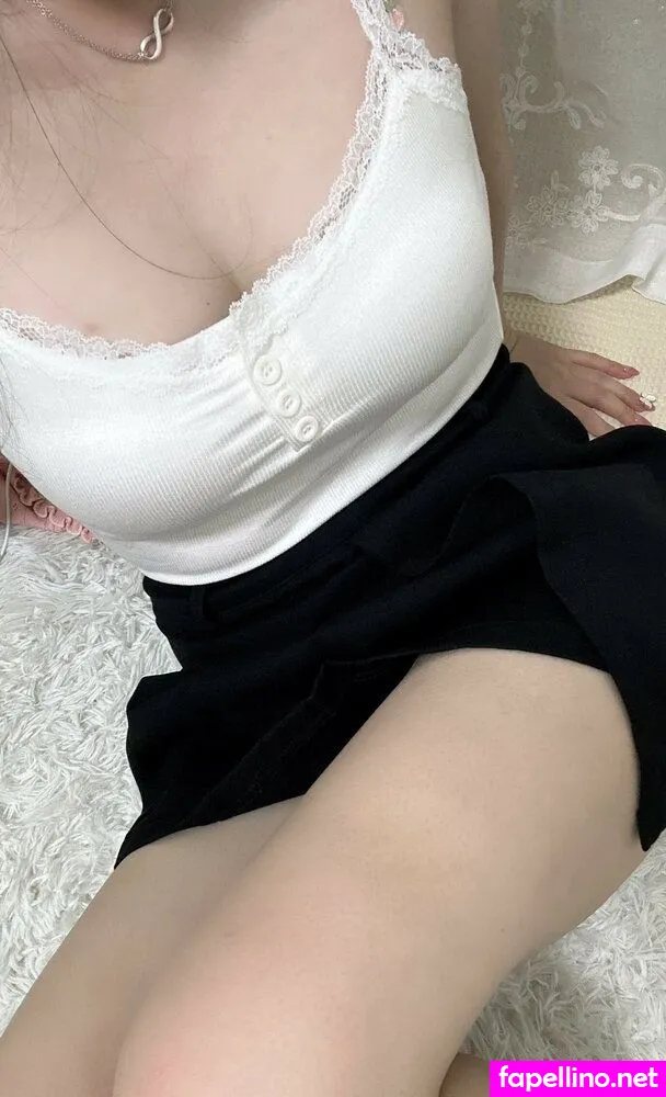 syu.x.na Nude Leaked OnlyFans Photo #cDiM72CEzX