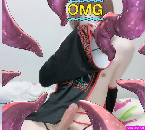 Syungei3 OnlyFans Thumbnail #EiN63ge8if