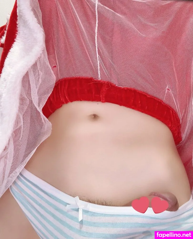 syungei_3 Nude Leaked OnlyFans Photo #Job1V9DLa9