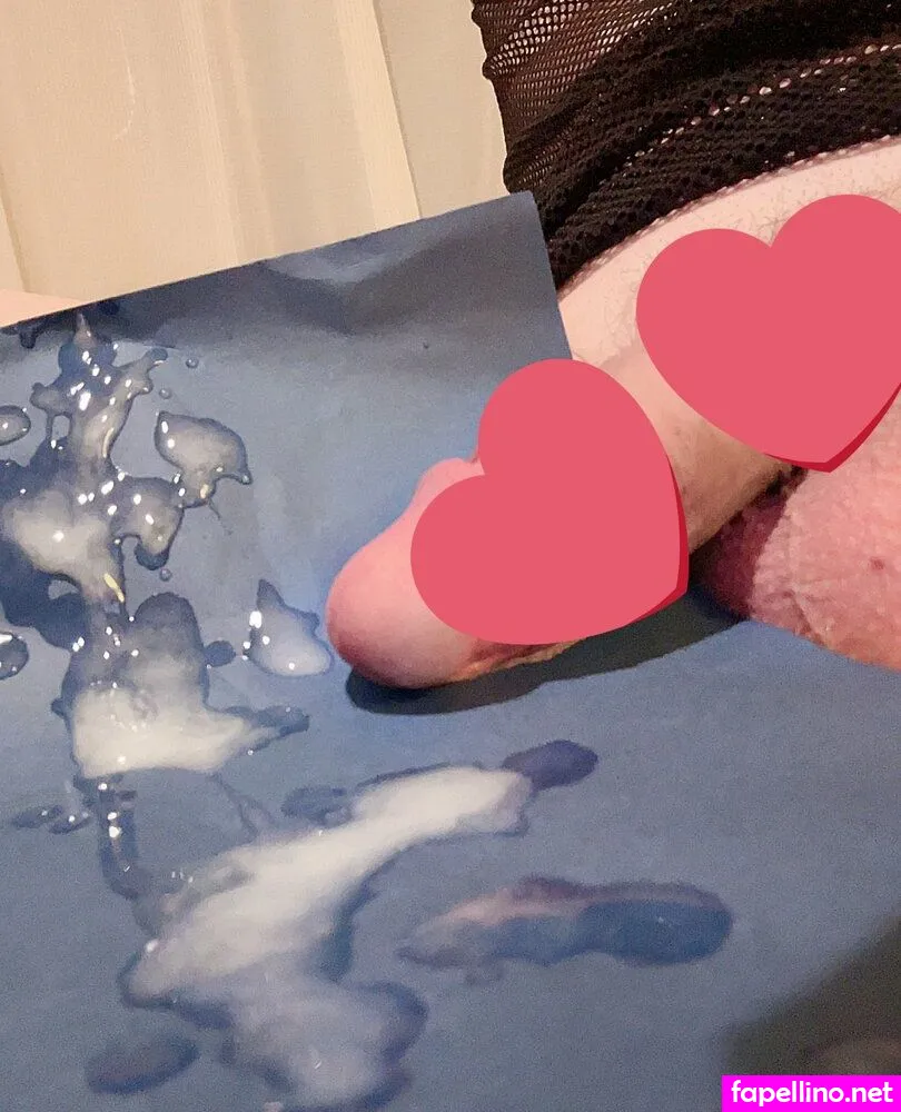 syungei_3 Nude Leaked OnlyFans Photo #WsXdFLidCD