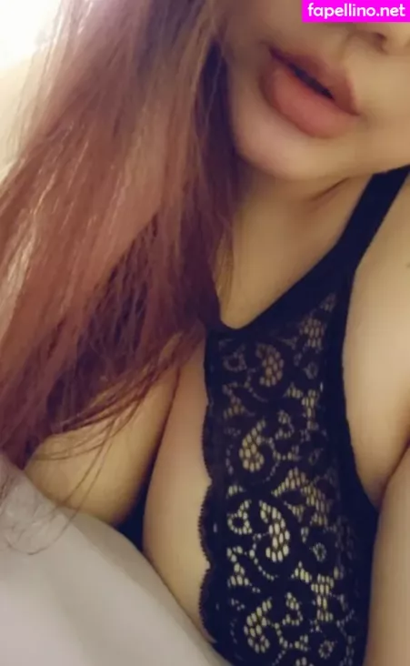 Syurii OnlyFans Thumbnail #Us8mRFPWUv