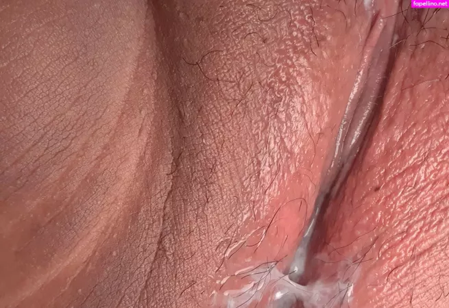 Syurii OnlyFans Thumbnail #pEpVwwpl0C