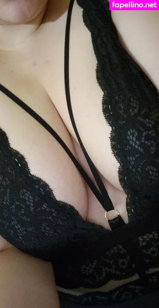 chuuuuuri, syurii Nude Leaked OnlyFans Photo #xwkYYXE26d