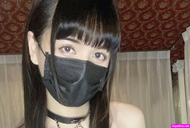 Syuten Nene OnlyFans Thumbnail #6o9U5usdZT