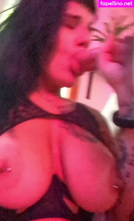 Sz Kul OnlyFans Thumbnail #FCdzf4wUoE