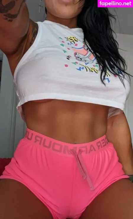 Sz Kul OnlyFans Thumbnail #hI3TkgZLns