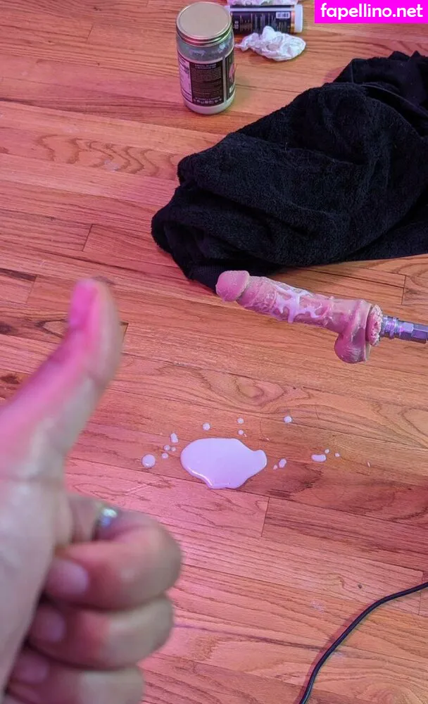 mad.szkul, sz.kul, szkul Nude Leaked OnlyFans Photo #j76UFvfTDI