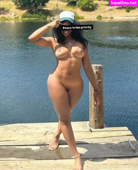 Sza Ai Porn OnlyFans Thumbnail #IbNoI6QY5S