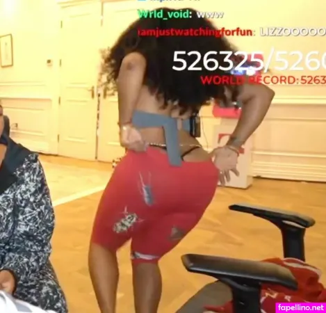 Sza Solana Rowe OnlyFans Thumbnail #gZTwpCCZjc