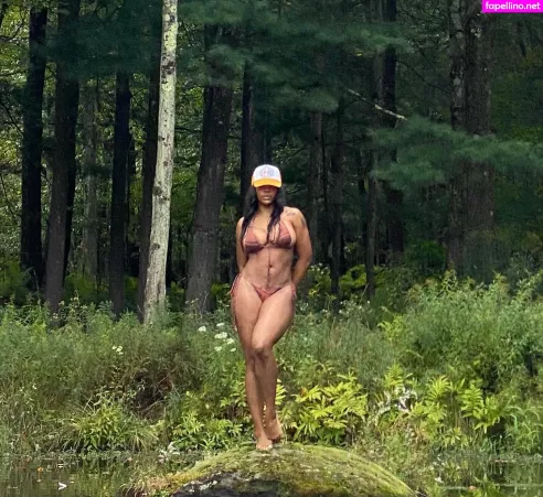 Sza OnlyFans Thumbnail #21J7NJMbar