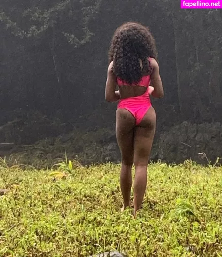 Sza OnlyFans Thumbnail #2sCoRlFHBt