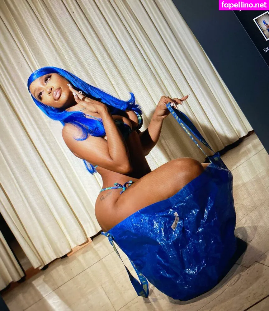 Solana Rowe, sza, thejad3x Nude Leaked OnlyFans Photo #3pk9GI3rLg