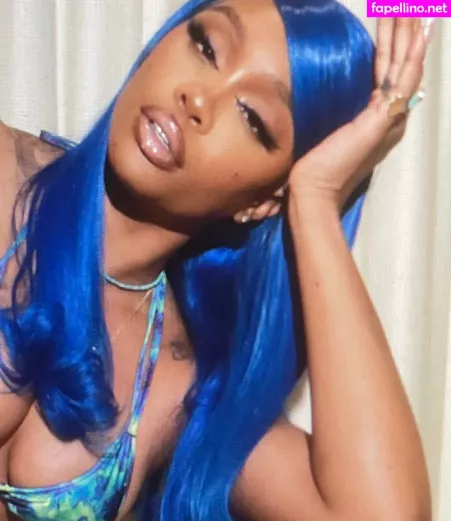 Sza OnlyFans Thumbnail #3uhEqfHMkF