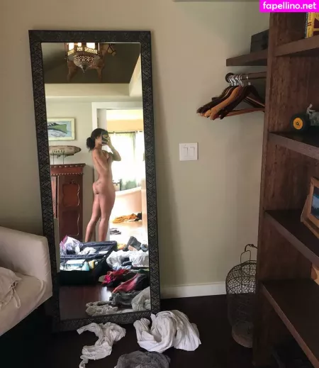 Sza OnlyFans Thumbnail #59Nv2zJDkr