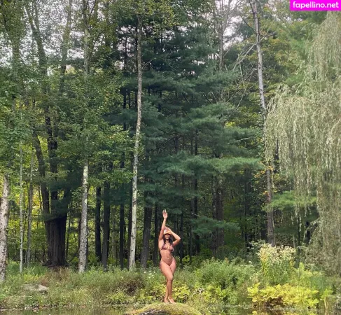 Sza OnlyFans Thumbnail #FyxorBH3ZV