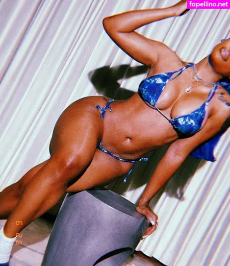 Sza OnlyFans Thumbnail #HNVKibxjkk