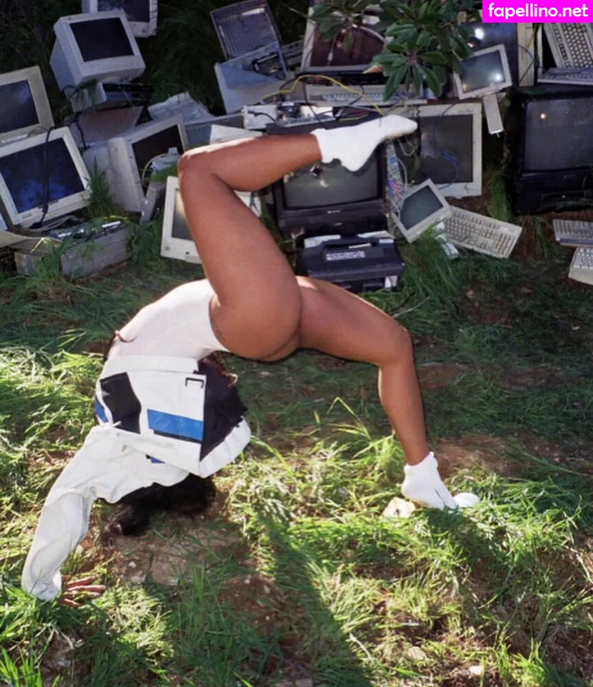 Solana Rowe, sza, thejad3x Nude Leaked OnlyFans Photo #TmjHWD58ji