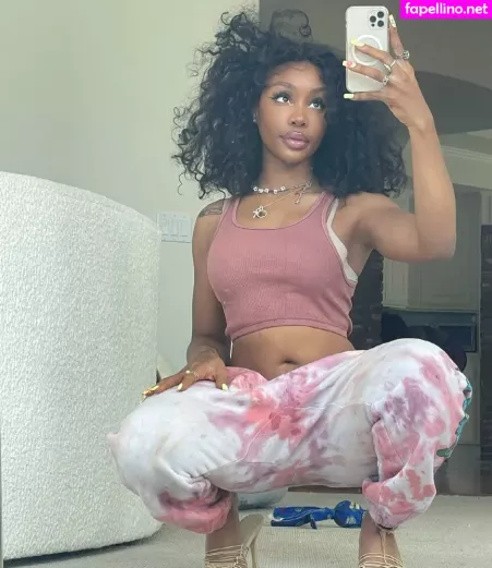 Sza OnlyFans Thumbnail #cYh2c3nleH