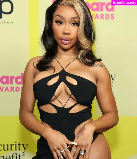 Sza OnlyFans Thumbnail #ula4saO8Ai