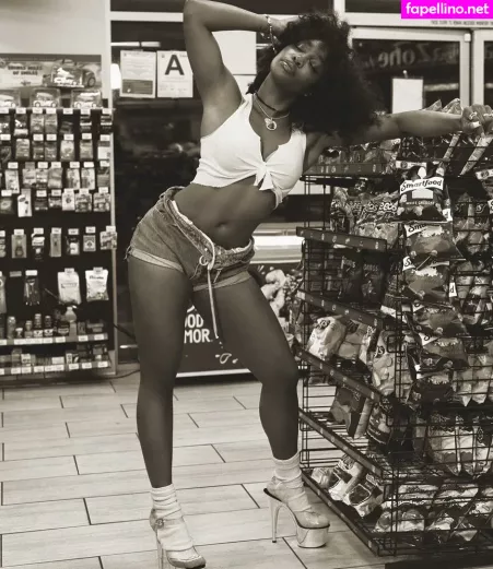 Sza OnlyFans Thumbnail #vfuSCsU8W9