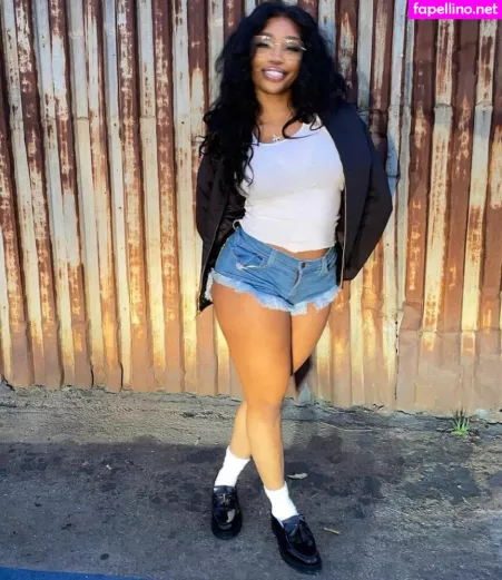 Sza OnlyFans Thumbnail #wuDyQavbYS