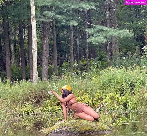 Sza OnlyFans Thumbnail #yjFQ6ThtMj