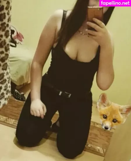 Szabolcs Megyei Lanyok OnlyFans Thumbnail #Dz34GewHgV